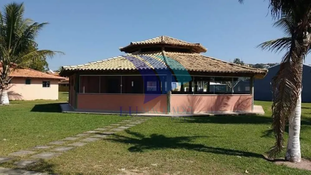 Terreno - Foto 31