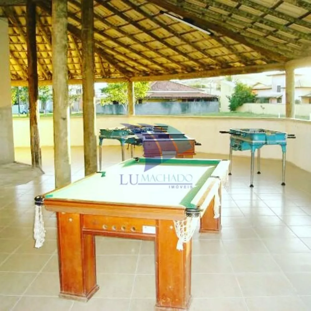 Terreno, 294 m² - Foto 6