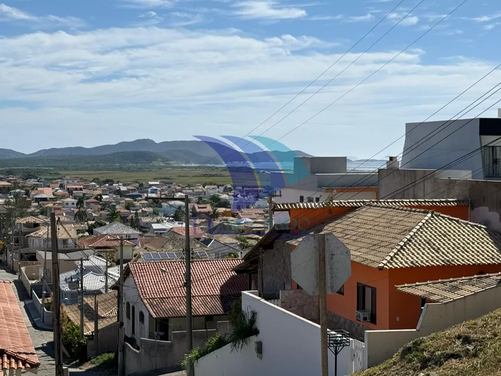 Terreno, 294 m² - Foto 1