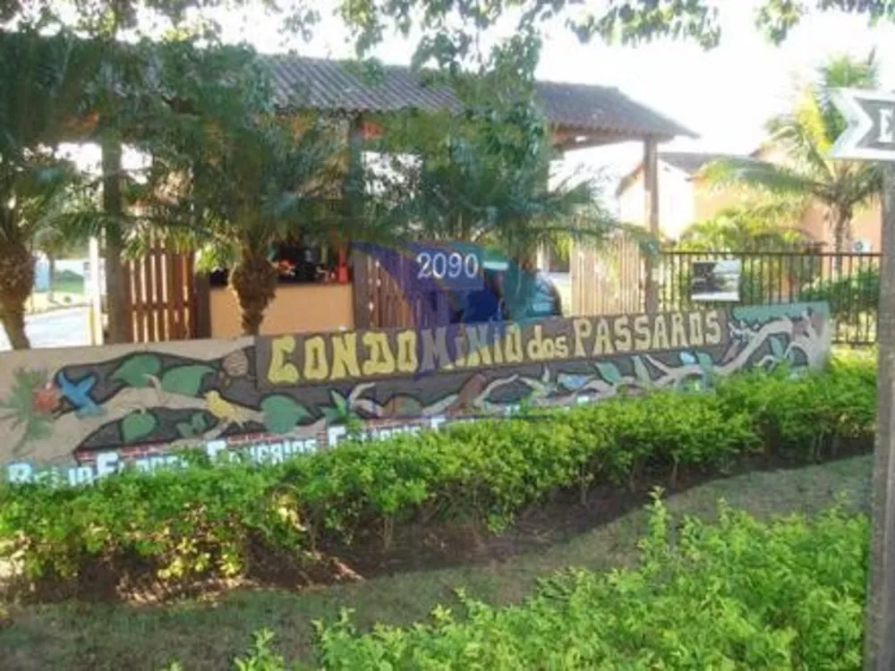 Terreno, 294 m² - Foto 26