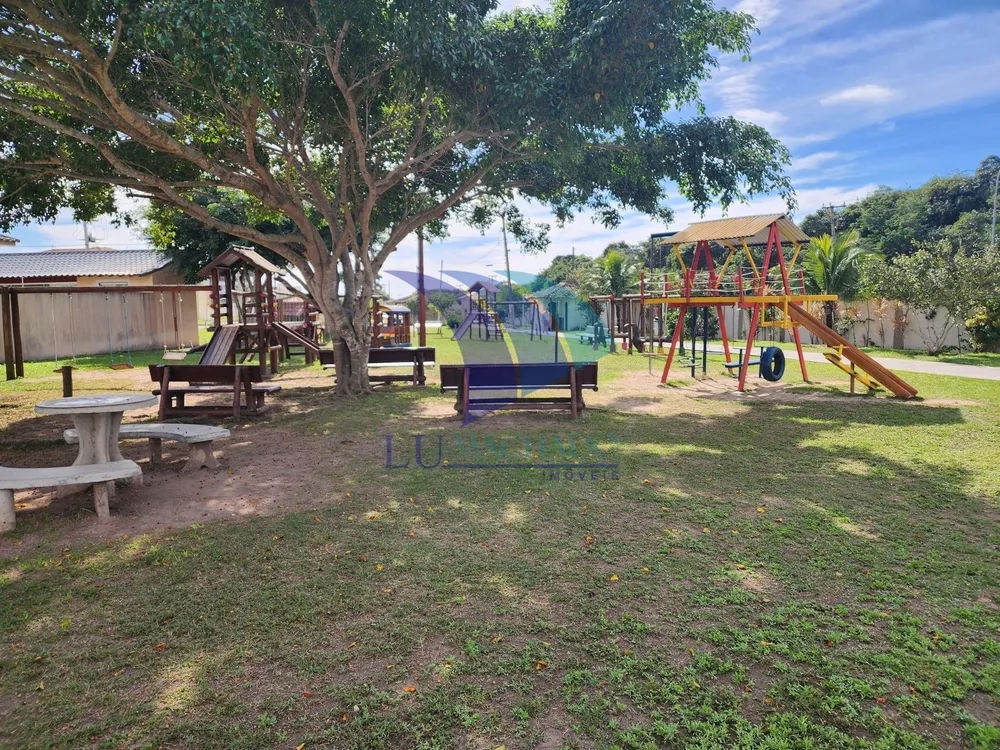 Terreno - Foto 29