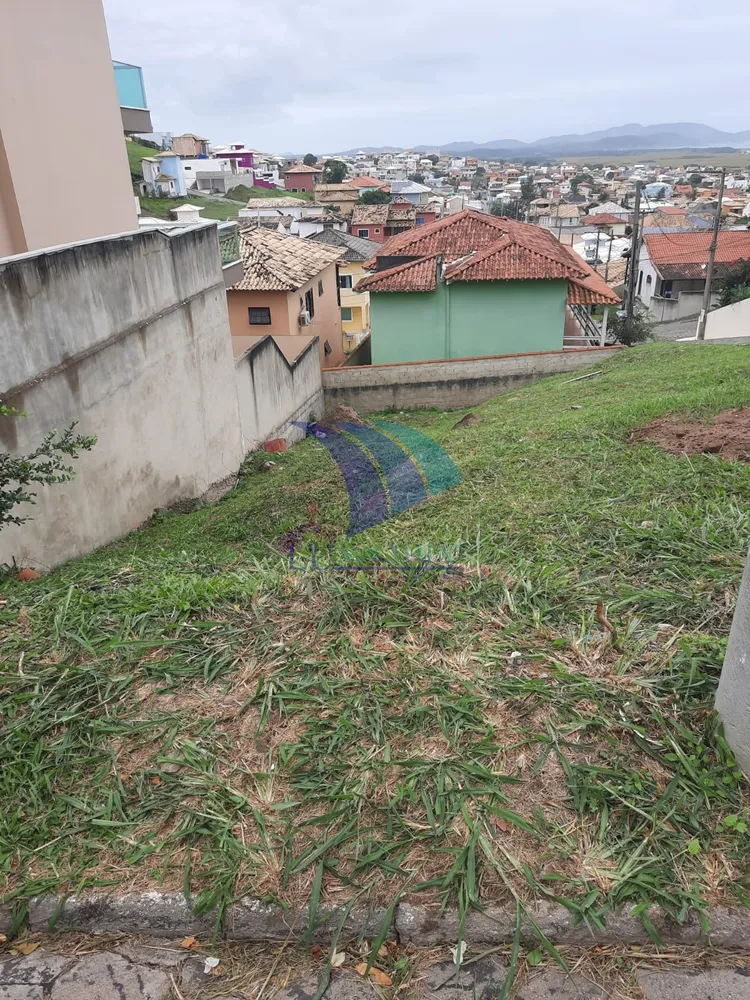 Terreno - Foto 49