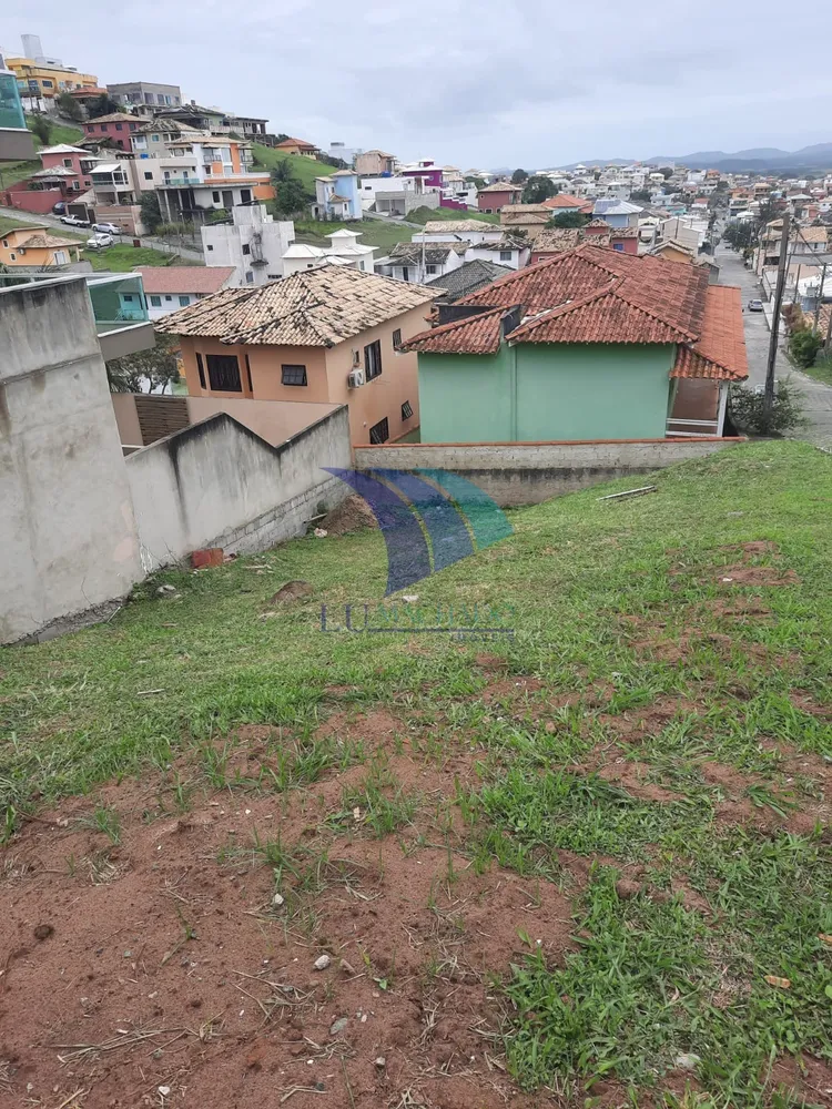 Terreno - Foto 50