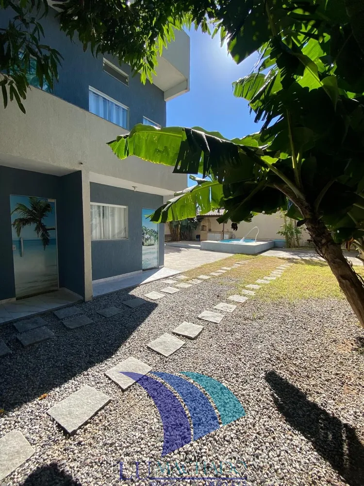Flat/Apart Hotel, 1 quarto, 35 m² - Foto 23