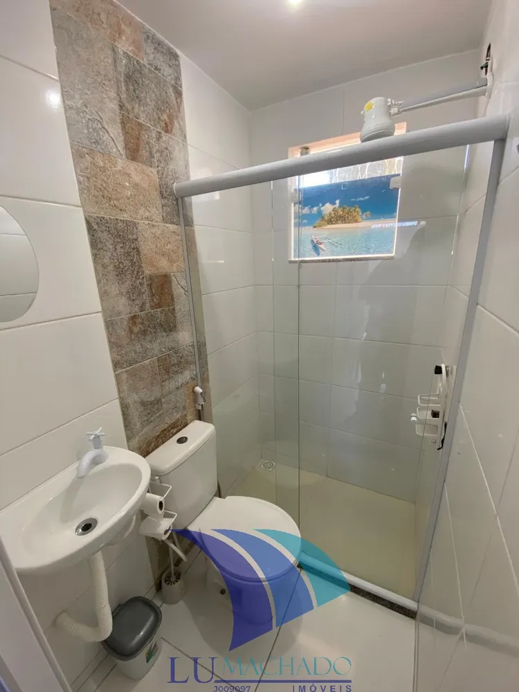 Flat/Apart Hotel, 1 quarto, 35 m² - Foto 32