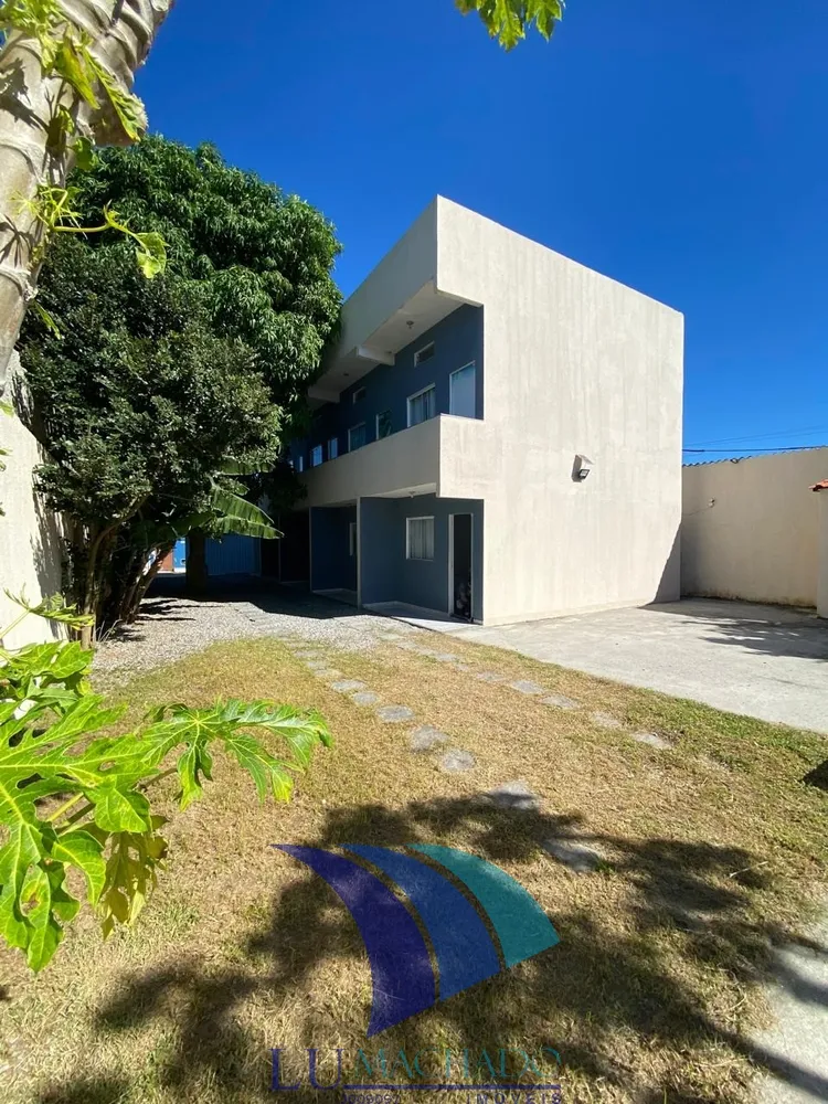 Flat/Apart Hotel, 1 quarto, 35 m² - Foto 19