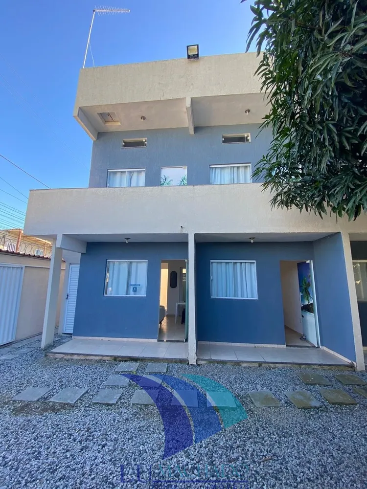 Flat/Apart Hotel, 1 quarto, 35 m² - Foto 33
