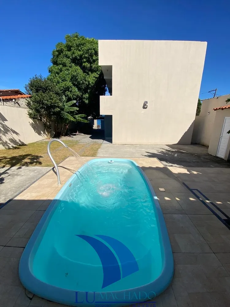Flat/Apart Hotel, 1 quarto, 35 m² - Foto 1