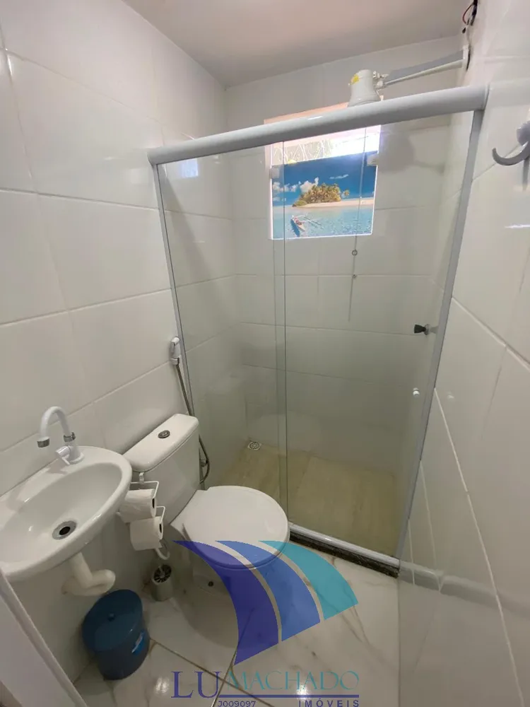 Flat/Apart Hotel, 1 quarto, 35 m² - Foto 26