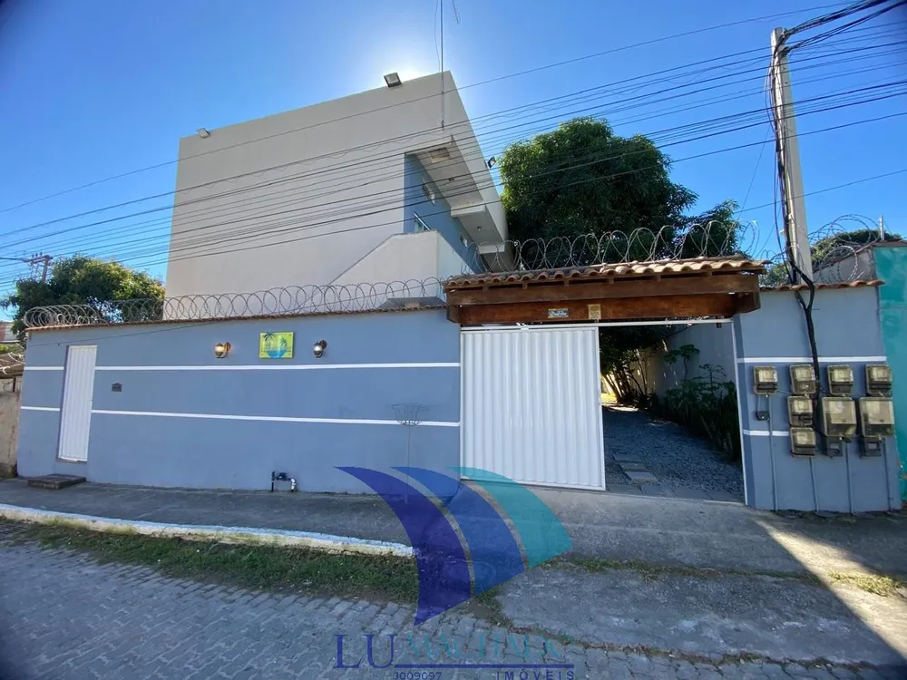Flat/Apart Hotel, 1 quarto, 35 m² - Foto 2