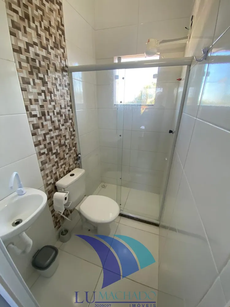 Flat/Apart Hotel, 1 quarto, 35 m² - Foto 17