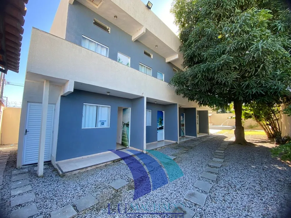 Flat/Apart Hotel, 1 quarto, 35 m² - Foto 3