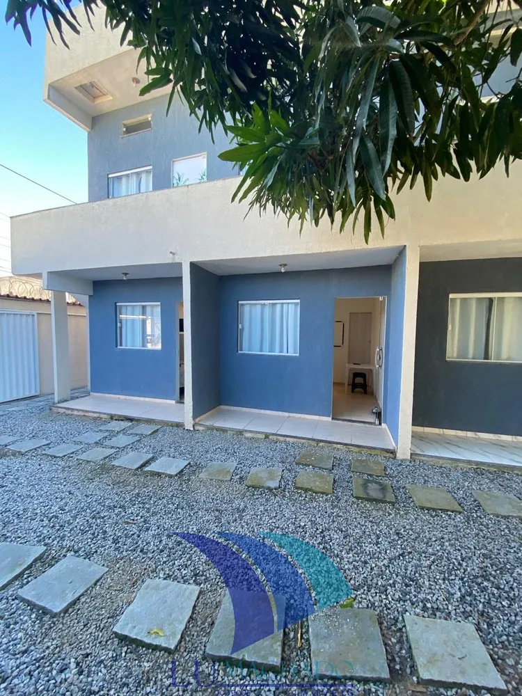 Flat/Apart Hotel, 1 quarto, 35 m² - Foto 27