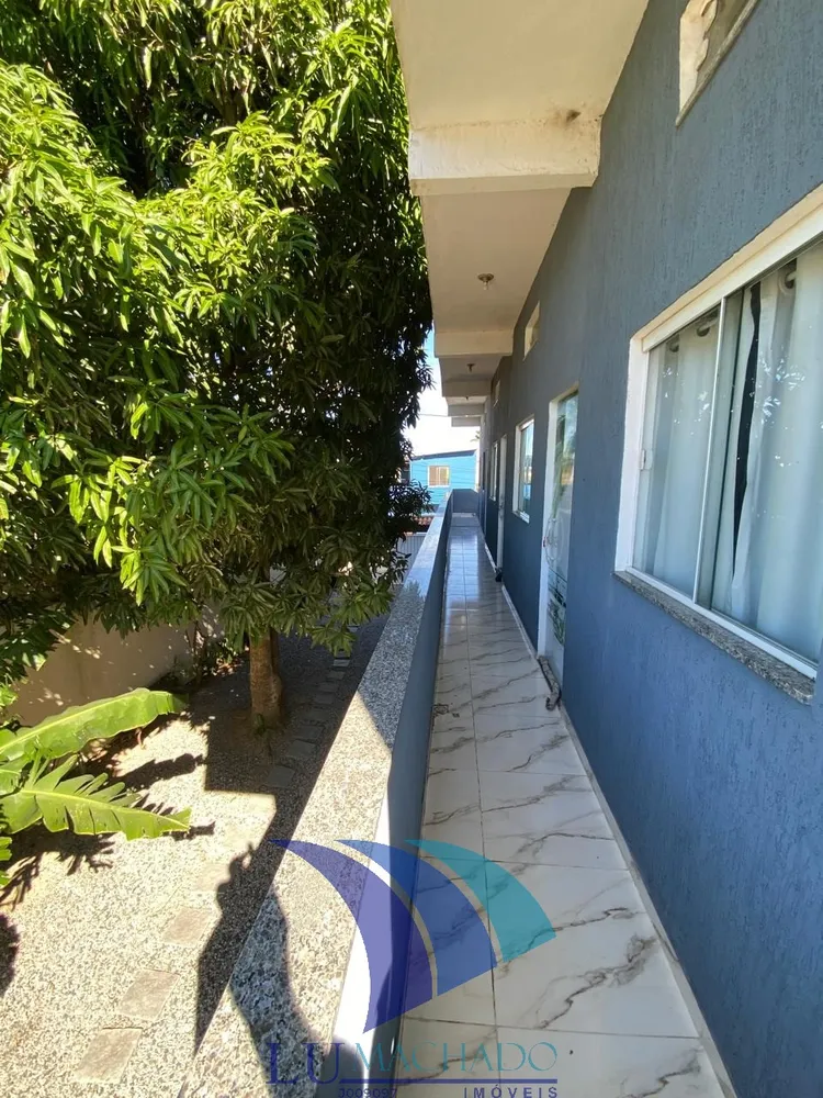 Flat/Apart Hotel, 1 quarto, 35 m² - Foto 14