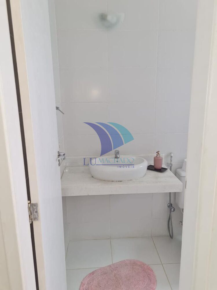 Casa à venda e aluguel com 4 quartos, 175m² - Foto 20