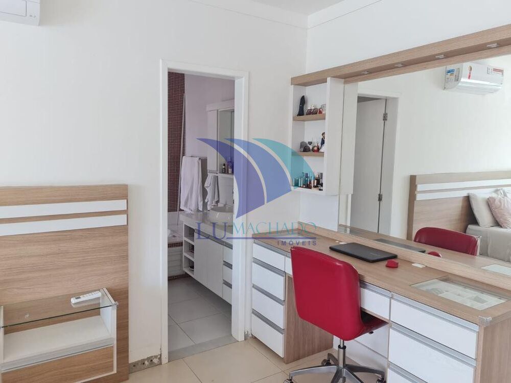Casa à venda e aluguel com 4 quartos, 175m² - Foto 25