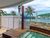 Casa, 4 quartos, 175 m² - Foto 13