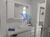 Casa, 4 quartos, 175 m² - Foto 22