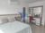 Casa, 4 quartos, 175 m² - Foto 33