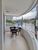 Casa, 4 quartos, 175 m² - Foto 16