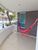 Casa, 4 quartos, 175 m² - Foto 4