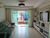 Casa, 4 quartos, 175 m² - Foto 18