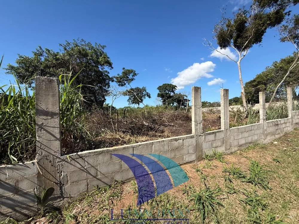 Terreno, 3548 m² - Foto 1