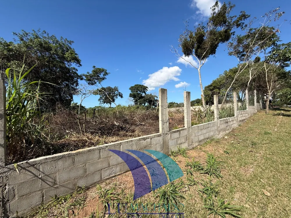 Terreno, 3548 m² - Foto 8