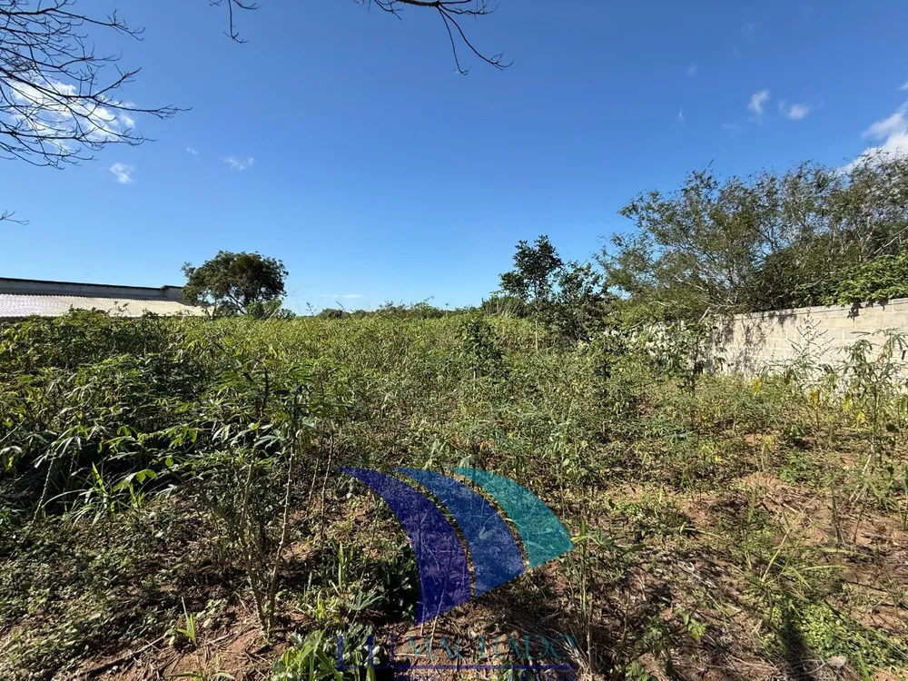 Terreno, 3548 m² - Foto 11