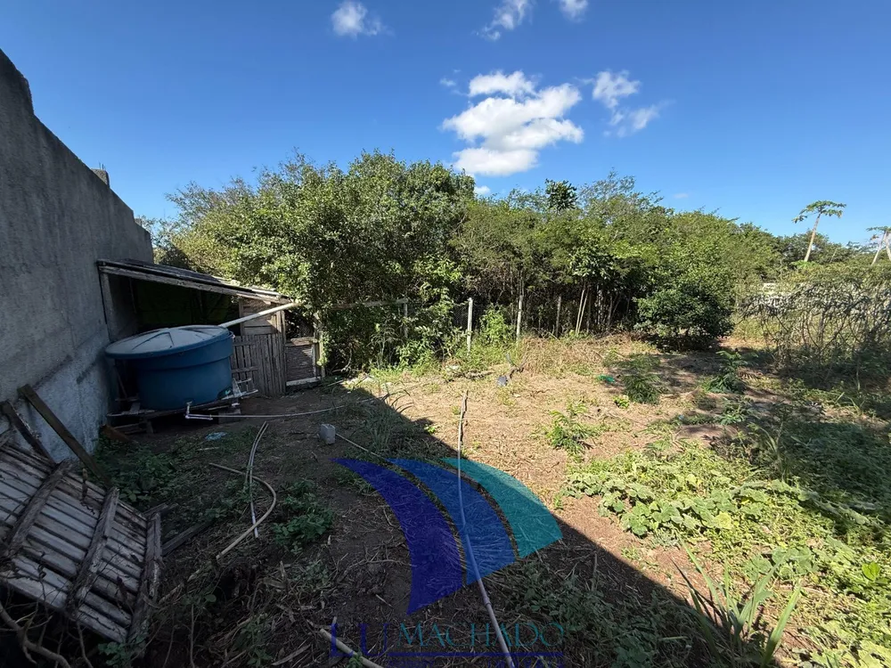 Terreno, 3548 m² - Foto 3