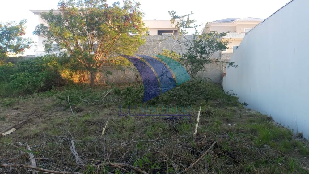 Terreno, 360 m² - Foto 2