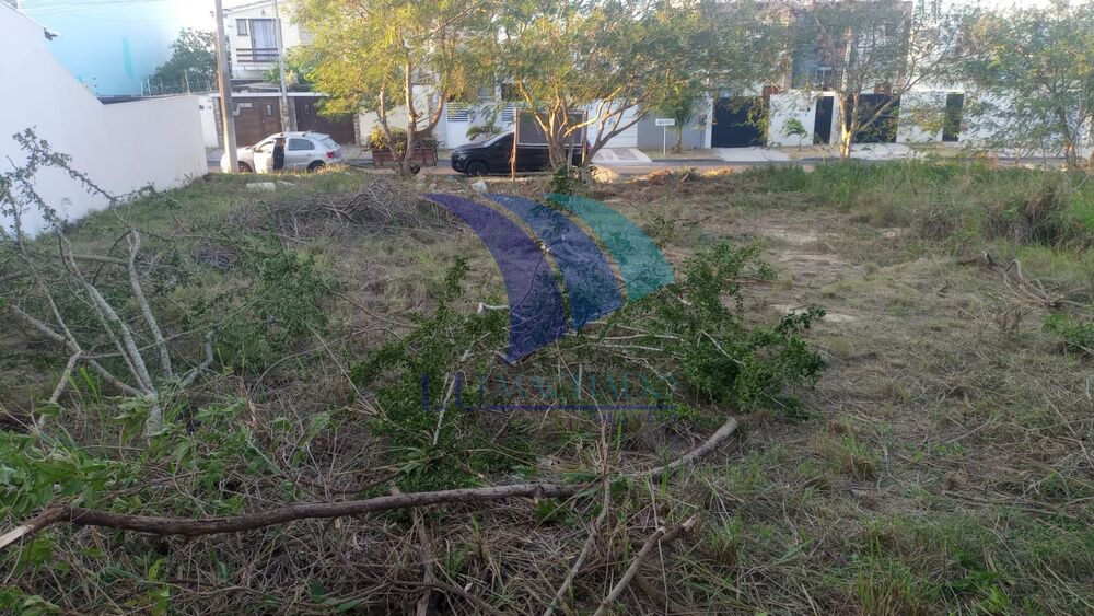 Terreno, 360 m² - Foto 1