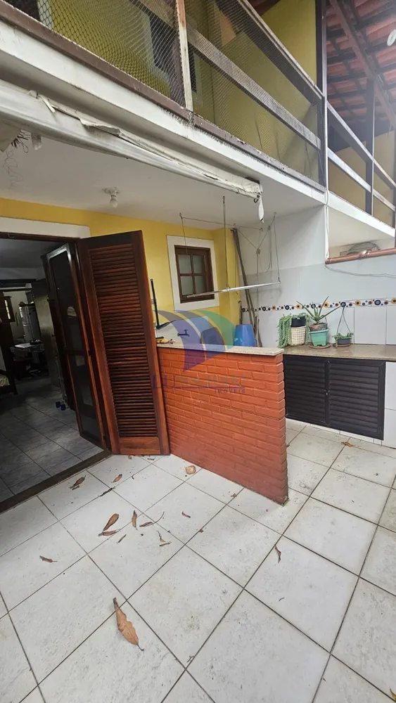 Casa, 2 quartos, 62 m² - Foto 27