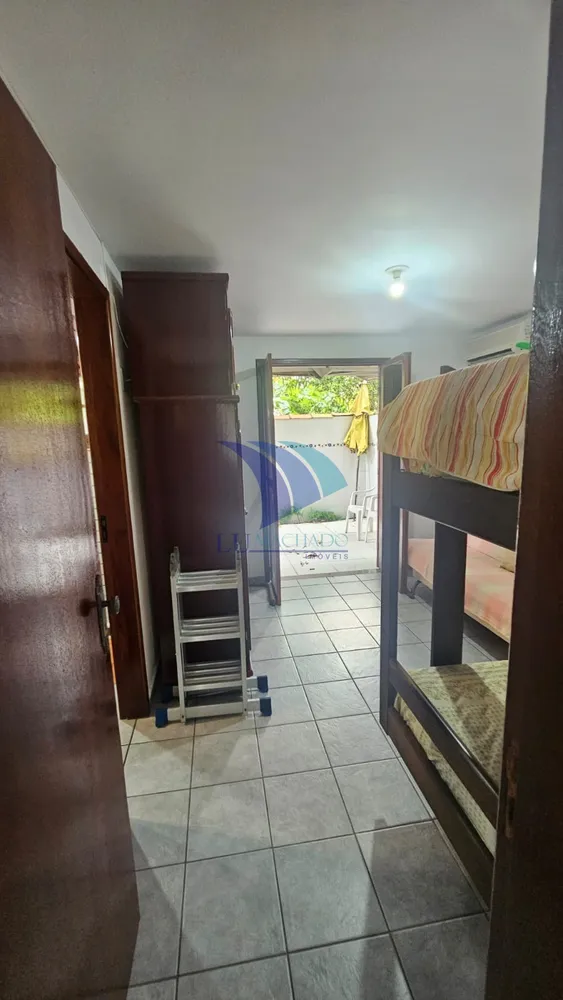 Casa, 2 quartos, 62 m² - Foto 17