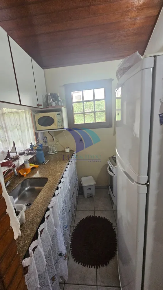 Casa, 2 quartos, 62 m² - Foto 15