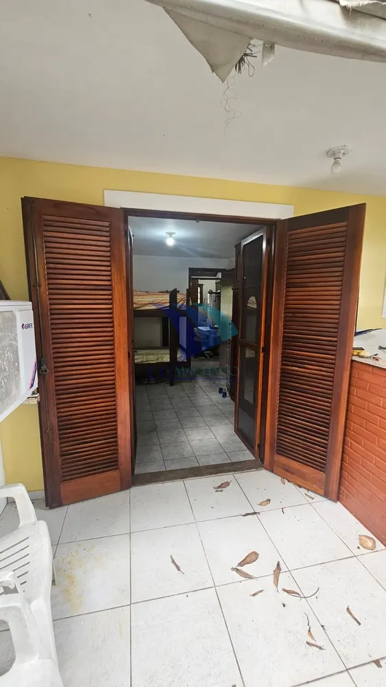 Casa, 2 quartos, 62 m² - Foto 20