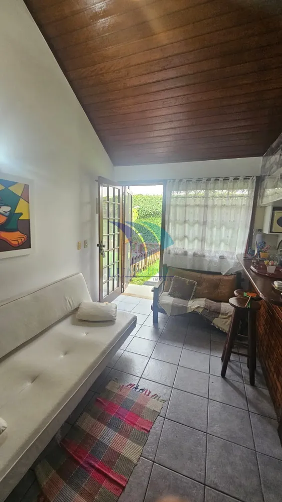 Casa, 2 quartos, 62 m² - Foto 11