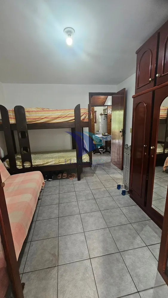 Casa, 2 quartos, 62 m² - Foto 18
