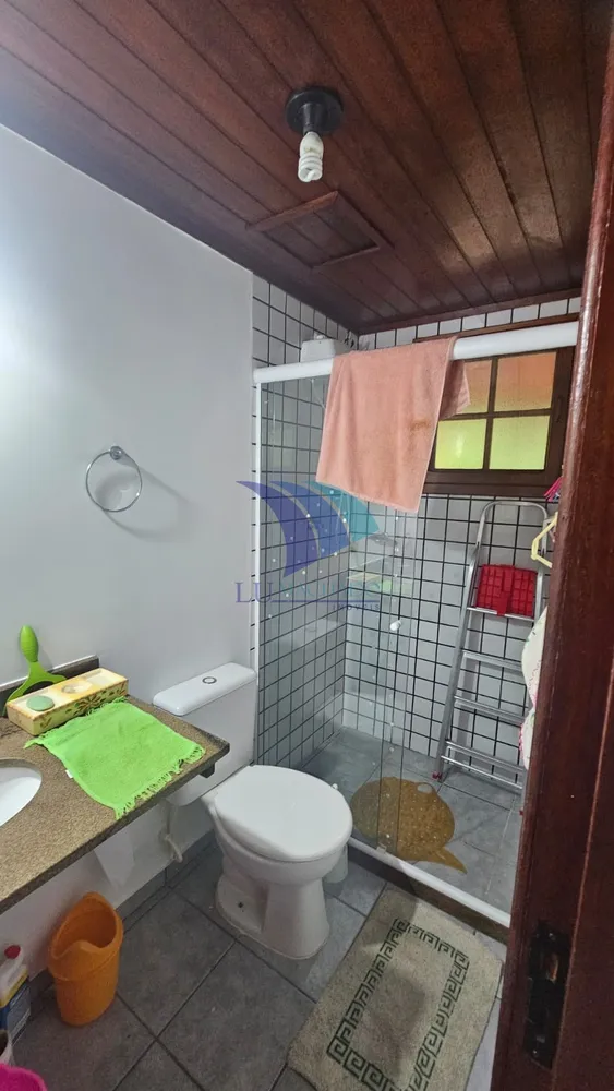 Casa, 2 quartos, 62 m² - Foto 12