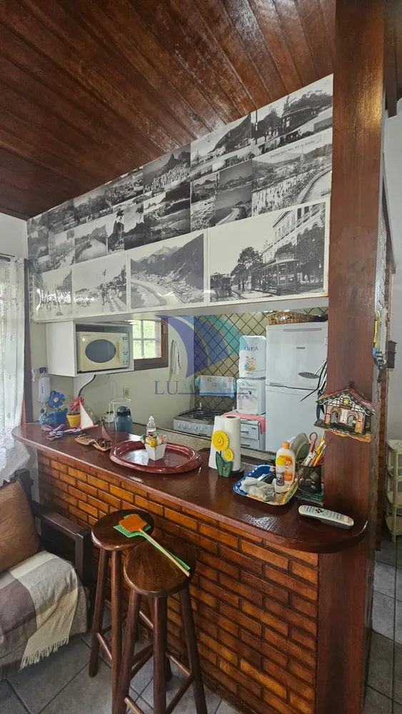 Casa, 2 quartos, 62 m² - Foto 14