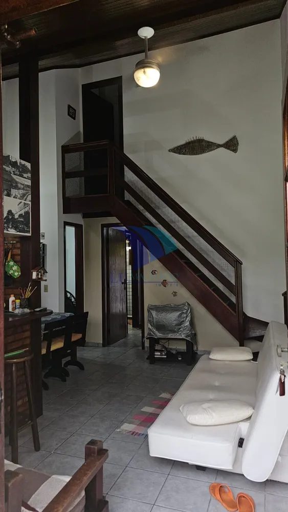 Casa, 2 quartos, 62 m² - Foto 24