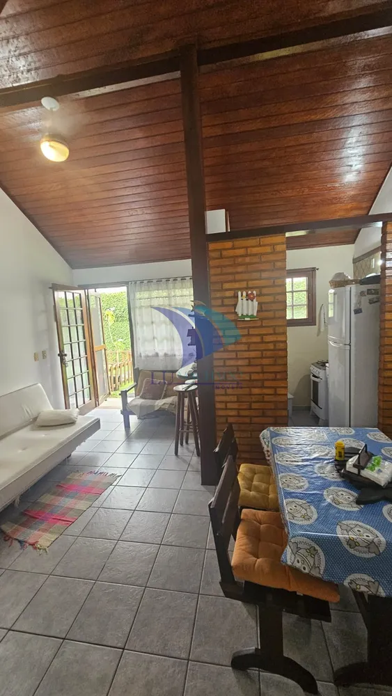 Casa, 2 quartos, 62 m² - Foto 10