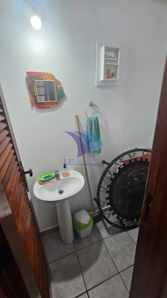 Casa, 2 quartos, 62 m² - Foto 16