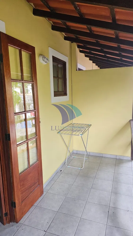 Casa, 2 quartos, 62 m² - Foto 8