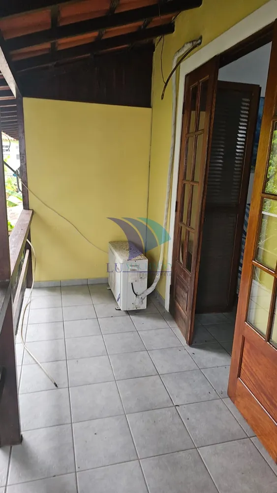 Casa, 2 quartos, 62 m² - Foto 28