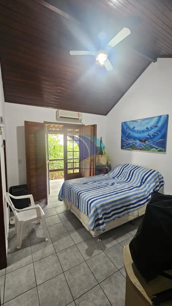 Casa, 2 quartos, 62 m² - Foto 23