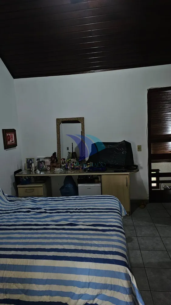 Casa, 2 quartos, 62 m² - Foto 22
