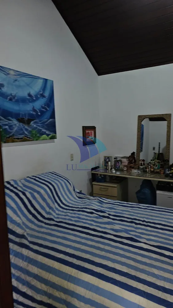 Casa, 2 quartos, 62 m² - Foto 21