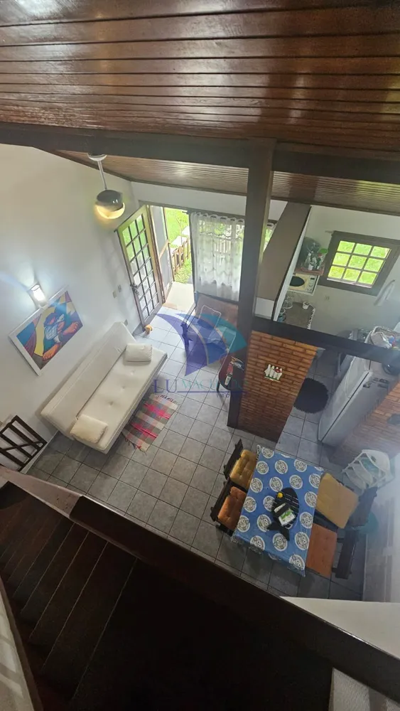 Casa, 2 quartos, 62 m² - Foto 13