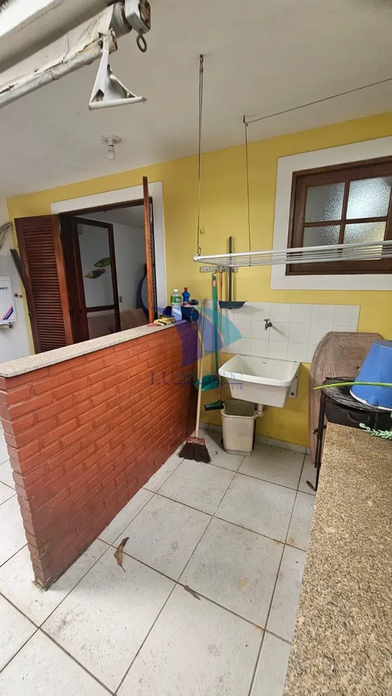 Casa, 2 quartos, 62 m² - Foto 25